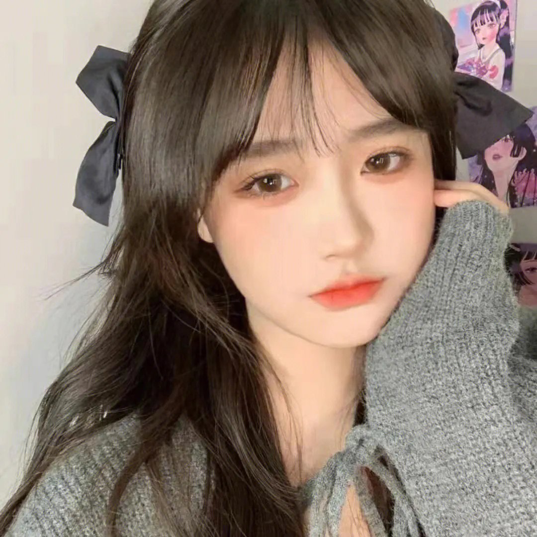暗处的女儿