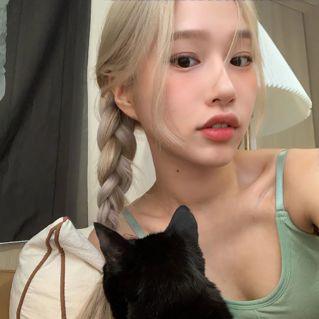 爱是一把枪