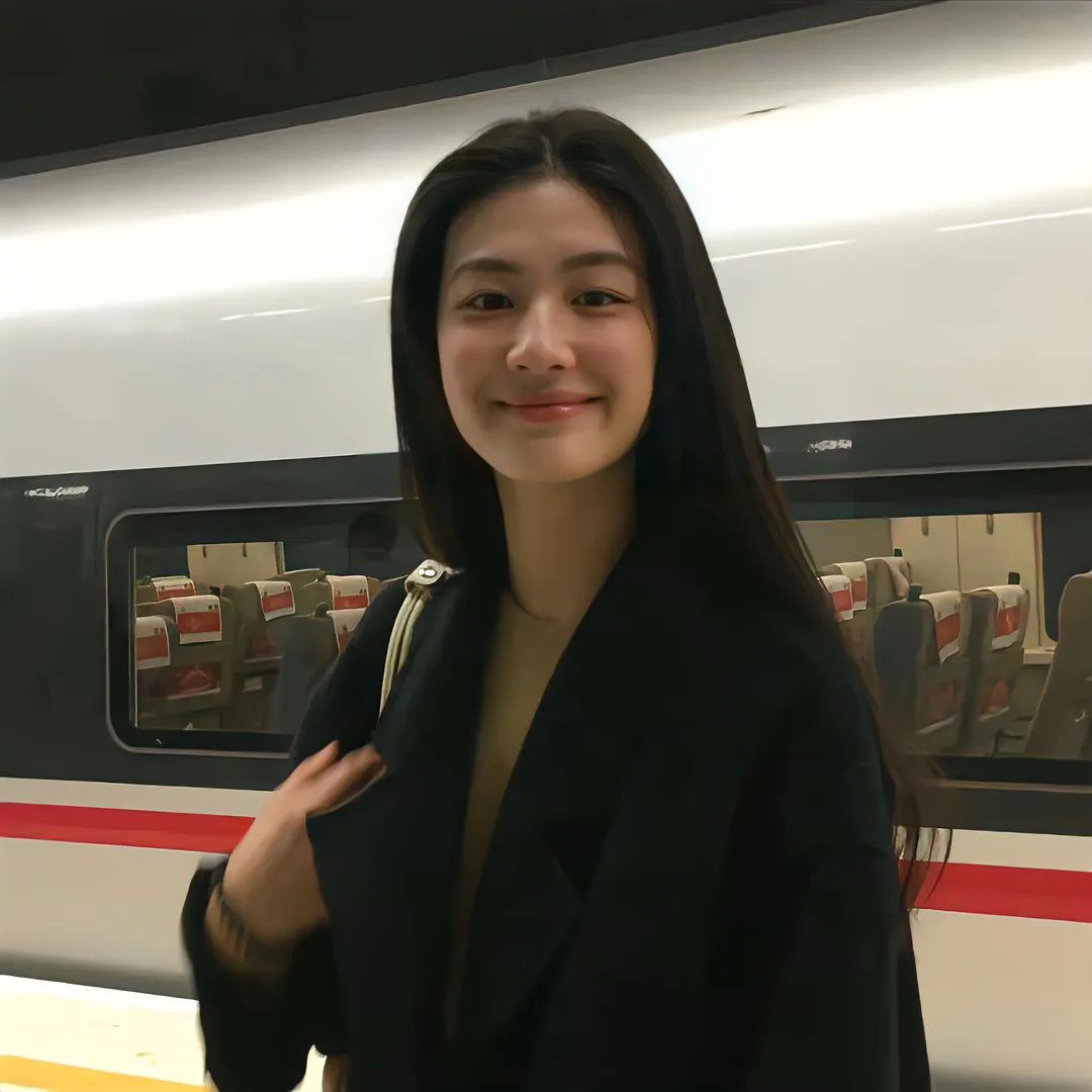 徒儿，为师不下山