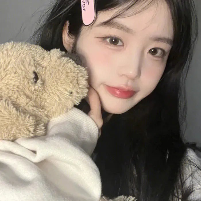 红白黑黄第八季