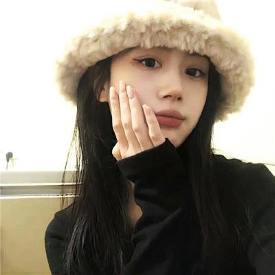 厨房在巴黎