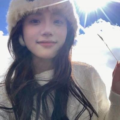 可怜慈母心