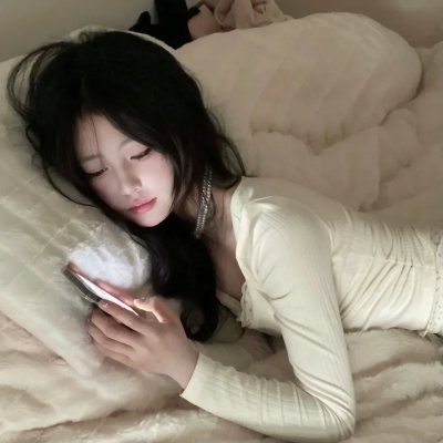 错爱迷途不知返