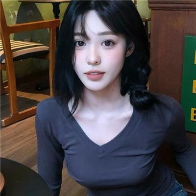 酒心情缘