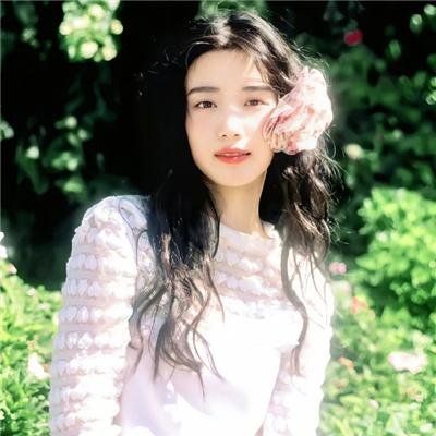 北非行路遥
