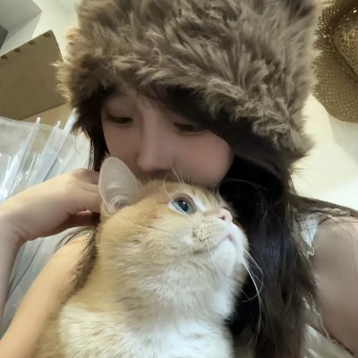 你是我的永恒星辰
