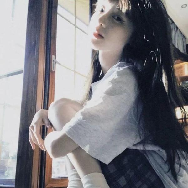 小丑漫游记