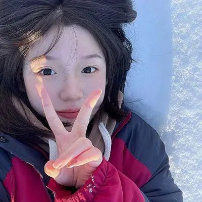 把我女儿的学区房还回来