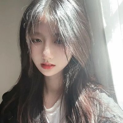 处女机器