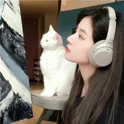 全网直播他真的不是凡人