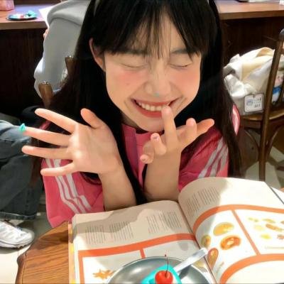 梦里伊人国语