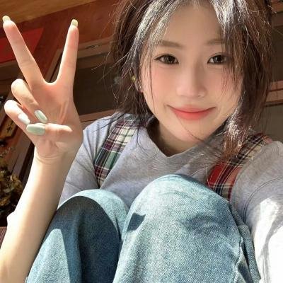 我的校花妹妹2