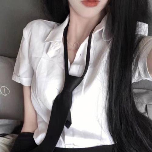 我在古代叱咤风云
