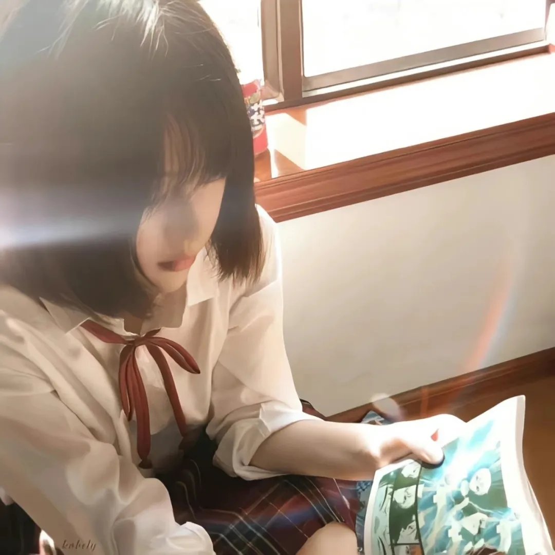 妙探孖蒸