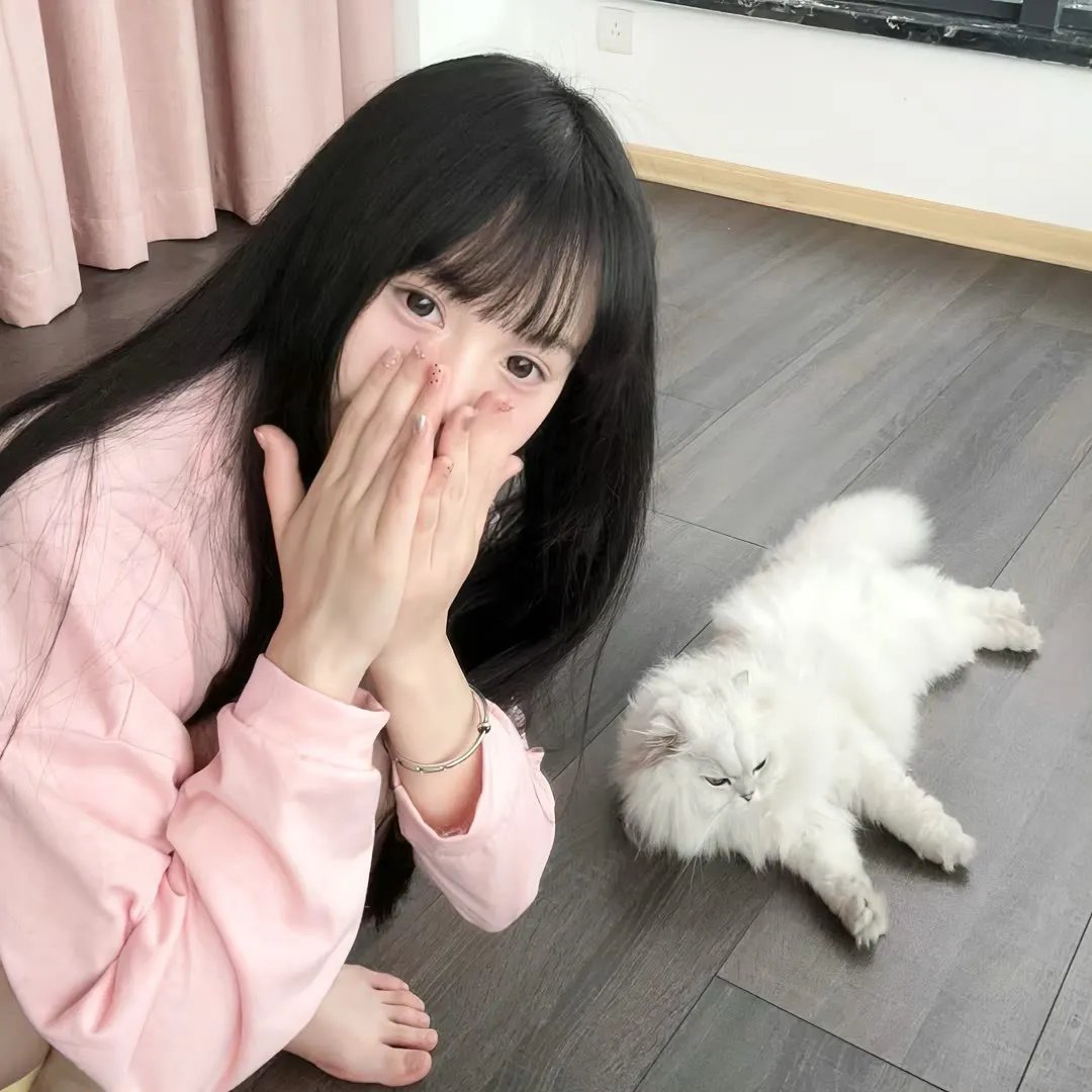 狂风沙