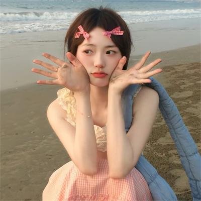 决战昆仑之巅
