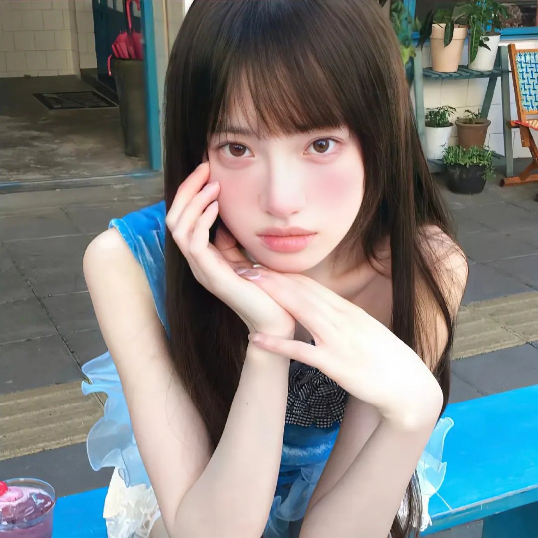 马特奥