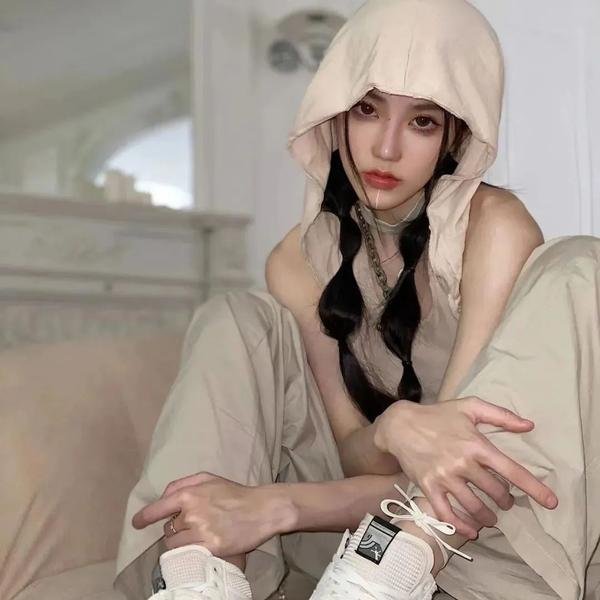 缺失的一部分