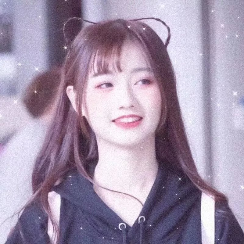 末日来临我成救世主