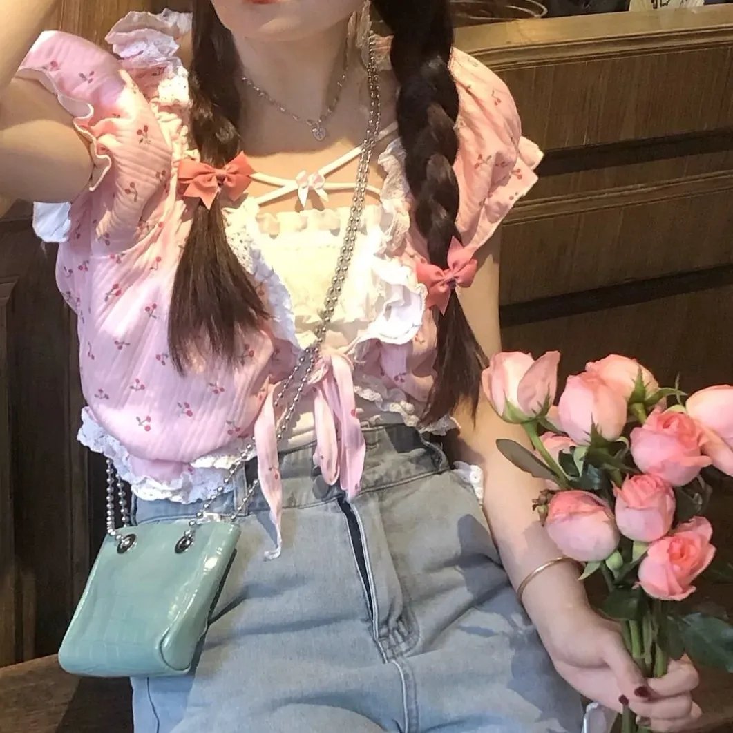 小陆重生记