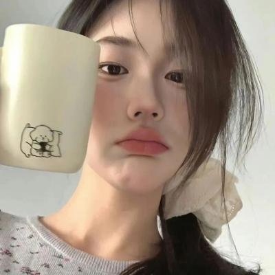 超越天堂