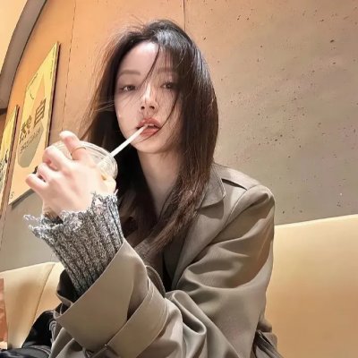 新青春梦里人