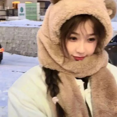 脂粉双枪侠之子