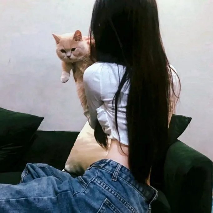 长牙