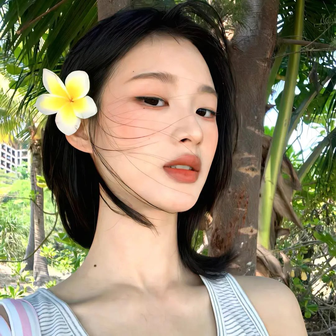 潜行公义