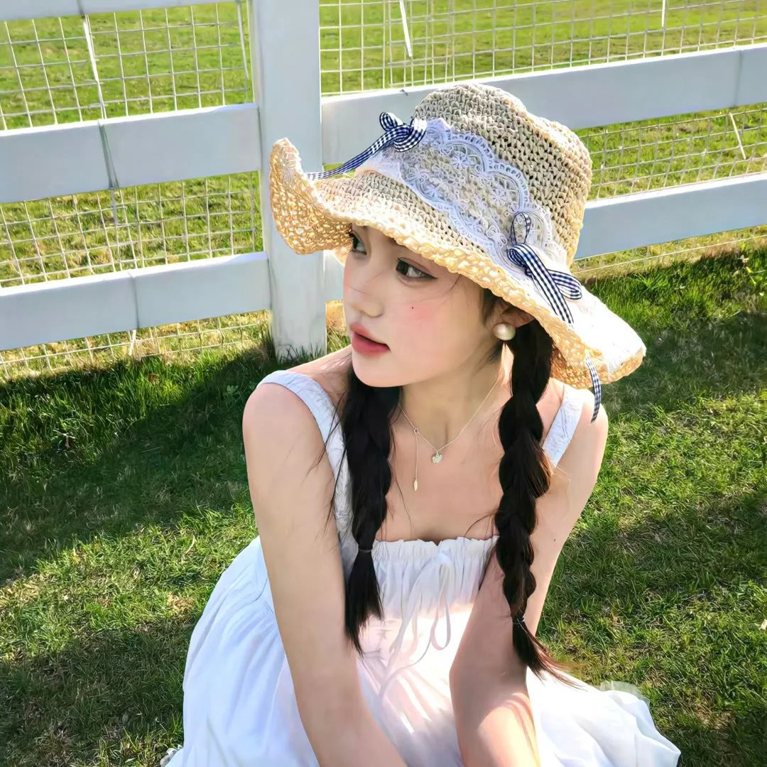 婚姻谜中谜$婚姻迷宫$婚姻保卫战