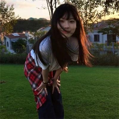 家的方向